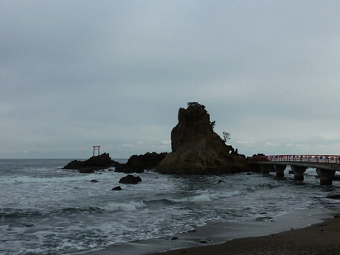 resize0490