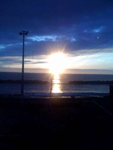 resize0492