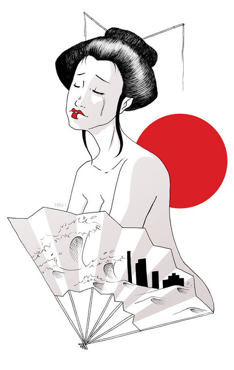 hibi_forJapan[1]