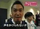 パリジェンヌ☆