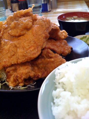 resize0480