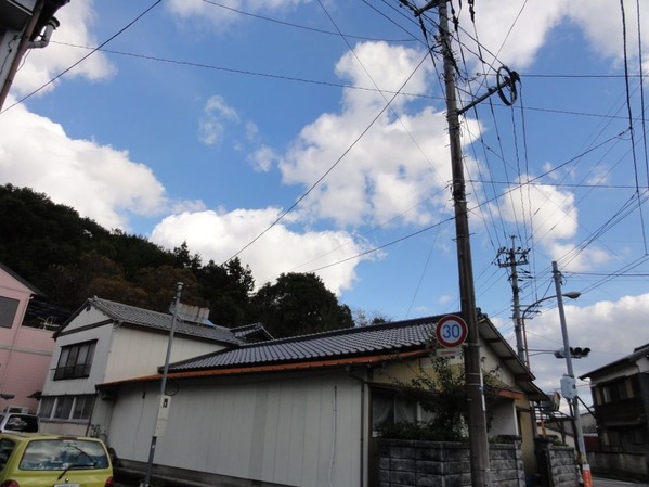 画像 007