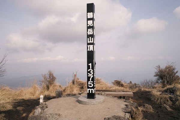 画像 013