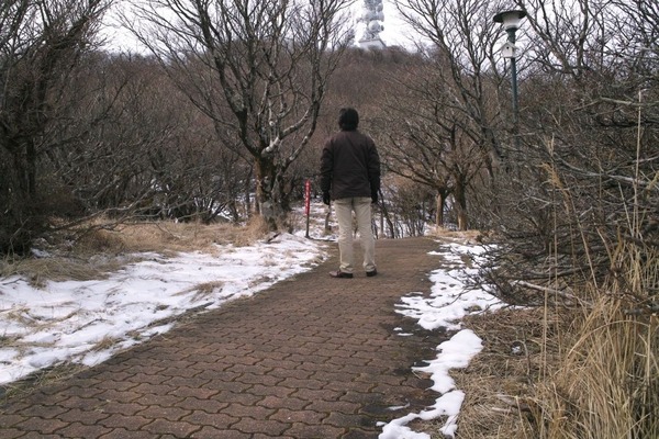 画像 004