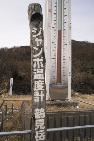 画像 002