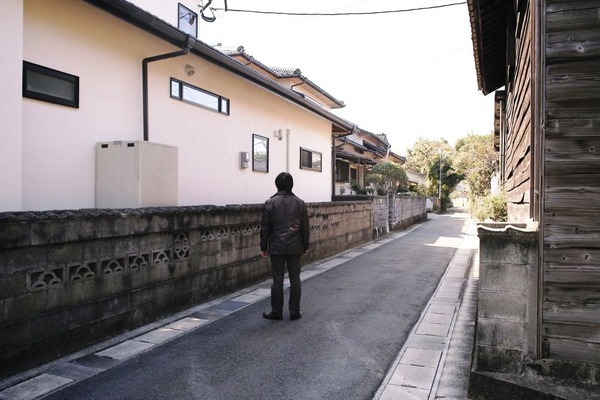 画像 6709