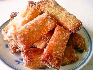 foodpic3086210