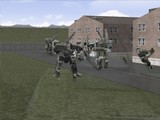 ラストSS2