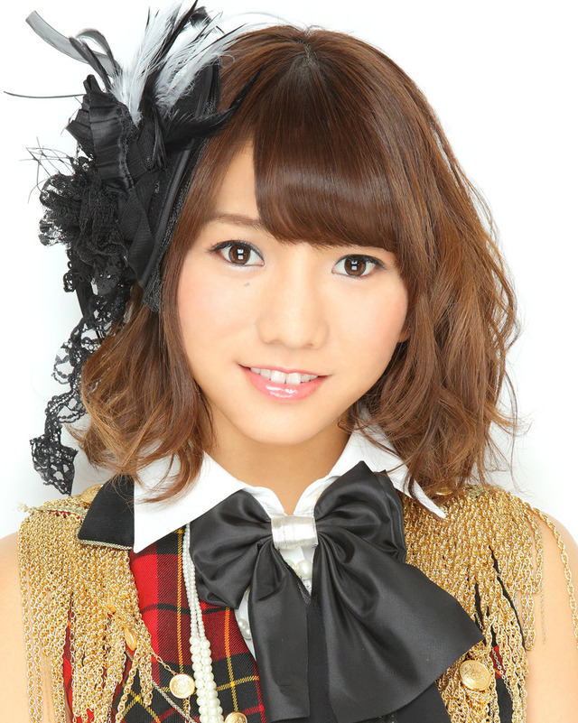 AKB48 高城亜樹 生写真 セット あきちゃ Amazon.co.jp: 高城亜樹 生写真 3枚セット あきちゃ AKB48