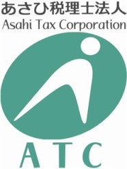 あさひ税理士法人WEBサイトへ
