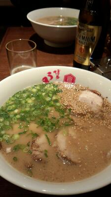 rps20130227_165349_238