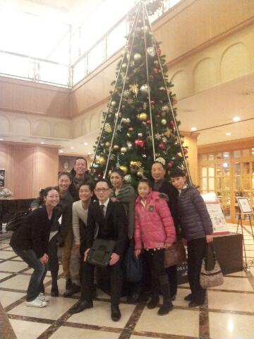 rps20131126_063433_317