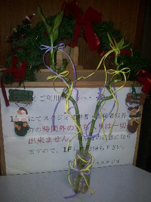rps20131209_165532_585