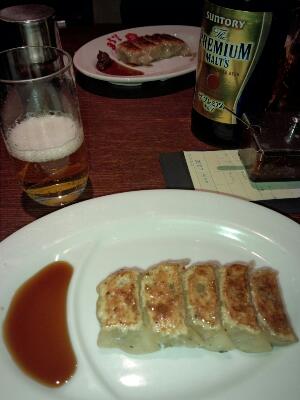 rps20130227_165405_989
