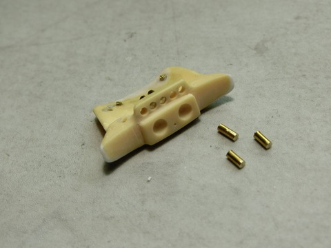 CIMG8095