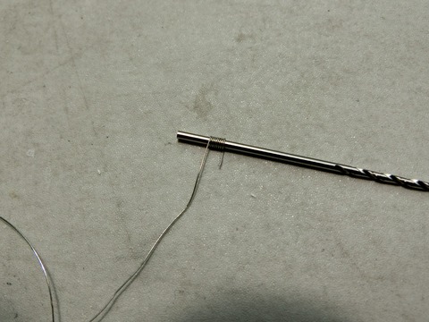 CIMG8082