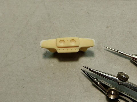 CIMG8090