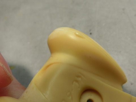 CIMG0804