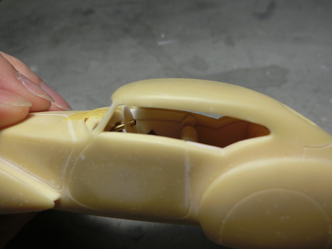 CIMG8062