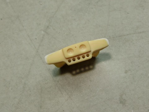 CIMG8093