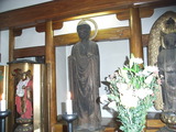 d0027be6.jpg