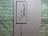 d4c89b62.jpg