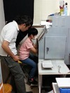 taiken(2013729)03