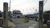 穂見諏訪十五所神社(20141012)秋大祭0