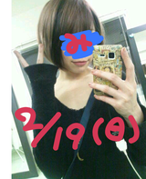 8feaf837.png