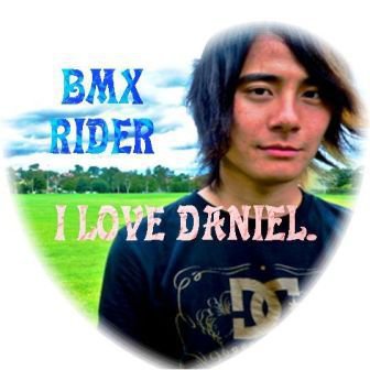 DANIEL