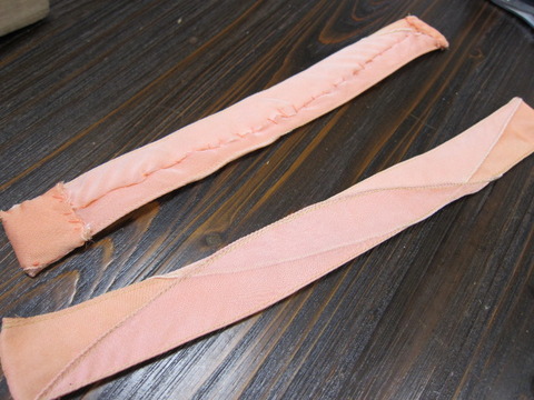 263