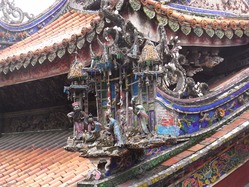 祖師廟