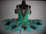 バレエ衣装170 サタネラ f88ef022-s.jpg