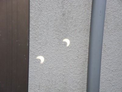 DSCF2537