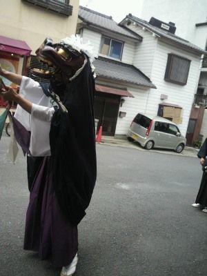 2012050409360001