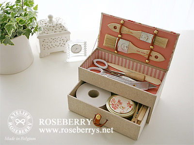 http://livedoor.blogimg.jp/atelier_roseberry/imgs/b/6/b65a6c1f.jpg