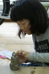 DSC08857