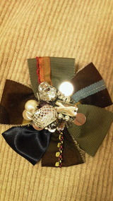 2011121906480001
