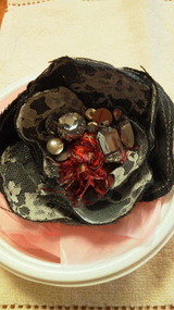 2011113006530000