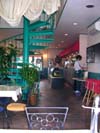 cafe051005