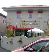 cafeB051005