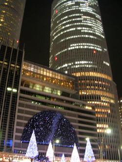 2005̾�Ų���3