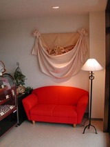 VOA2