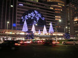 2005̾�Ų���2