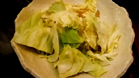 _20190116_131456