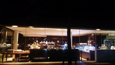 フォルテシモアッシュ>