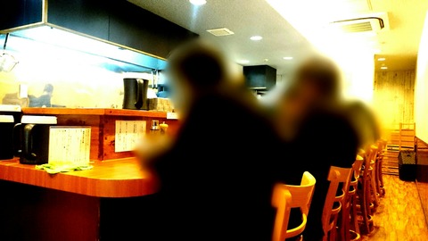 _20190326_005454