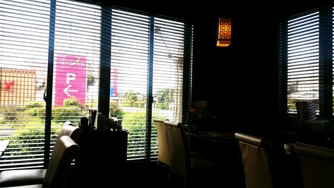 _20190407_162640