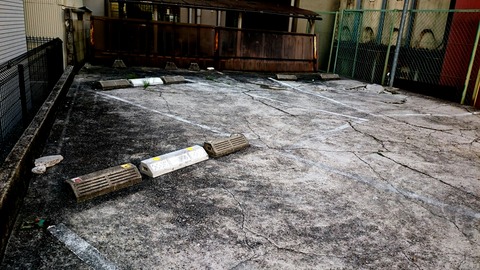 _20190427_010737
