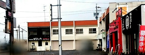 _20190116_150949